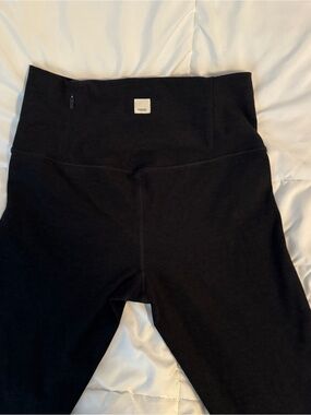 Vuori leggings!